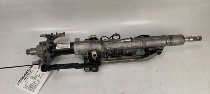 РУЛЕВАЯ КОЛОНКА 831401084515 BMW СЕРИЯ И E87 118, фото 5