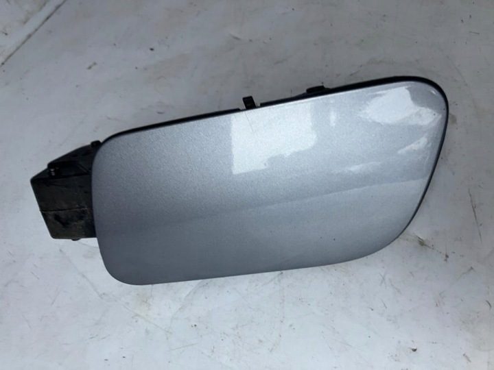 ЛЮЧОК ГОРЛОВИНЫ БЕНЗОБАКА C4 GRAND PICASSO II KCA, фото 2