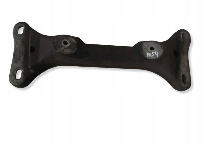 BMW OE 1094683, фото 1