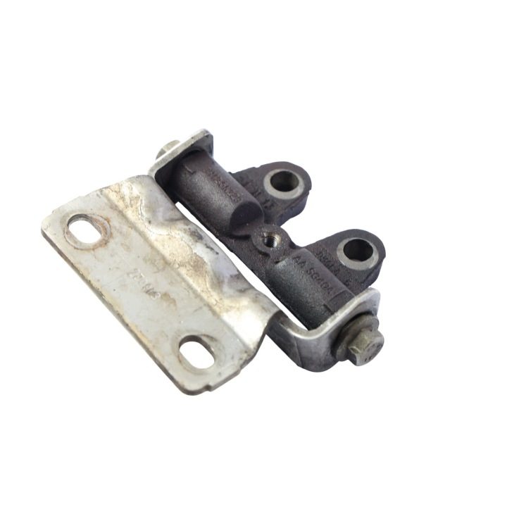 Land Rover L405 Кронштейн Выхлопной трубы BH42-5K229-AA, фото 6