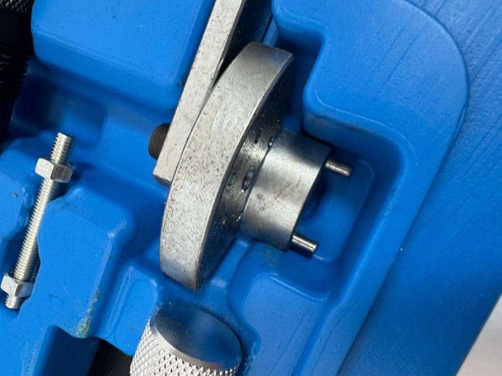 Maxpeedingrods инструмент blokujące распредвалы для Audi VW для Seat Skoda, фото 5