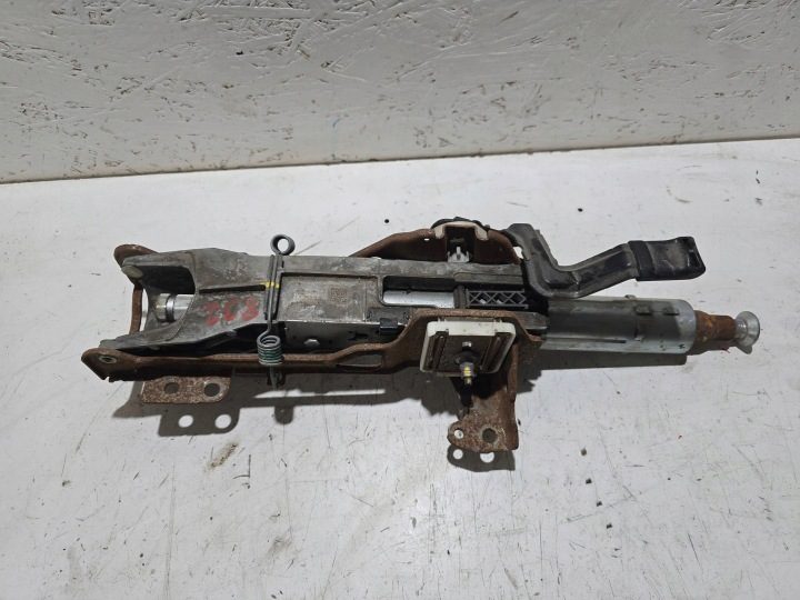 Mercedes-Benz OE A9074605000, фото 1