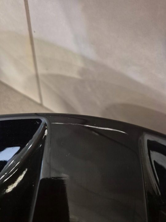 4× Литой диск Hyundai OE i30 См. фото x 16" 3X8, фото 5
