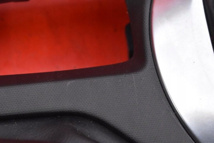 ЦЕНТРАЛЬНЫЙ ТОННЕЛЬ БАРДАЧОК N243-64421 MAZDA MX5 MX-5 4 IV ND 15-18, фото 13