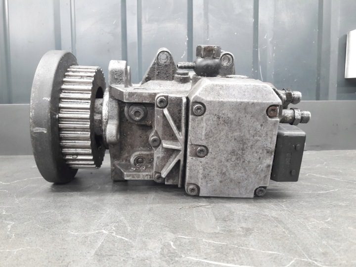 Audi OE 059130106A ТНВД, фото 3