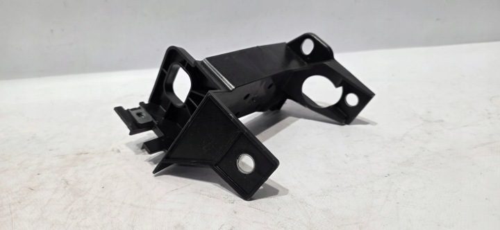 НАПРАВЛЯЮЩАЯ КРЕПЛЕНИЕ ФАРЫ БАМПЕРА ЛЕВОЕ ПЕРЕДНЕЕ RENAULT CAPTUR II 622170953R, фото 1