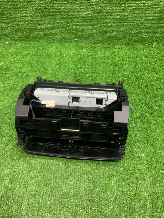 ДИСПЛЕЙ MERCEDES W204 A2048204297, A2046801231 МОНИТОР, фото 3