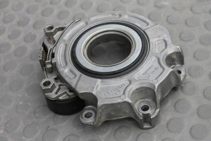 НАТЯЖИТЕЛЬ РЕМНЯ ГЕНЕРАТОРА PAK9-15980 MAZDA CX-30 2.0 e SKYACTIV-G, фото 5