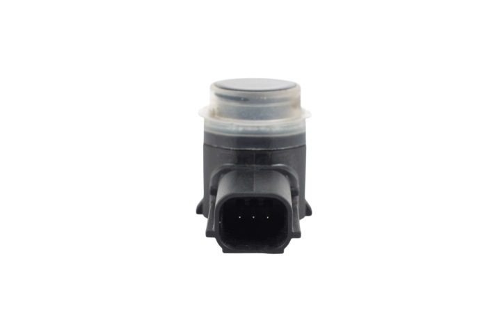 ДАТЧИК ПАРКОВКИ PDC FORD FOCUS MONDEO C-MAX S-MAX F1CT15K859AAW, фото 6