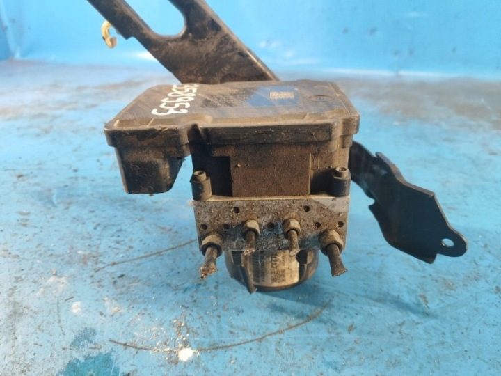 Блок управления ABS 57110-TL2-S01 Honda ACCORD CU8 / TSX 08-14, фото 2
