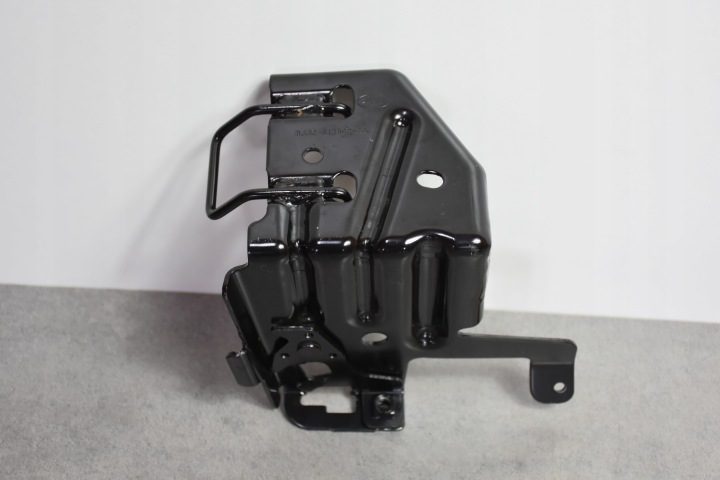 Крепление Каркас Дивана Isofix Range Rover Evoque L538 BJ32613B90AA, фото 3