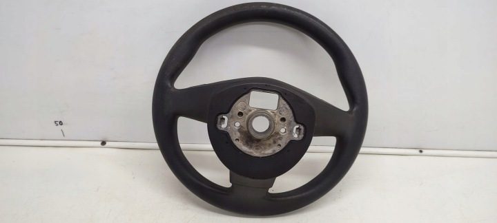 SEAT OE 6L0419091AL, фото 8