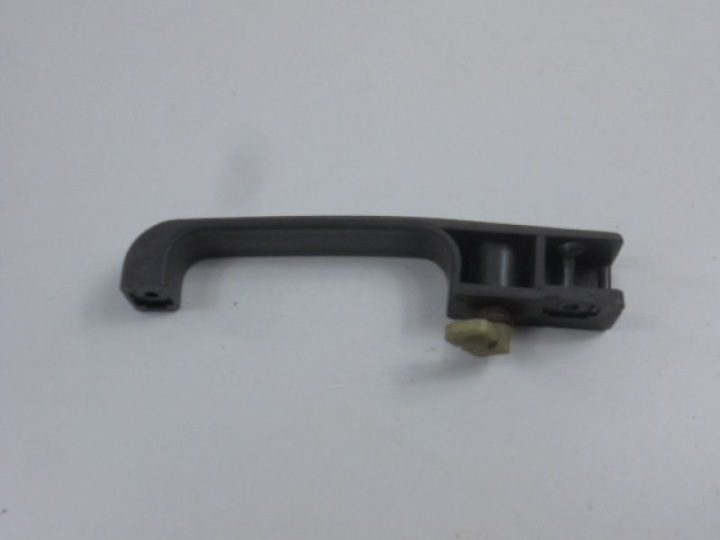 SEAT MARBELLA РУЧКА НАРУЖНАЯ ЛЕВАЯ ПЕРЕДНЯЯ 1895084, фото 9
