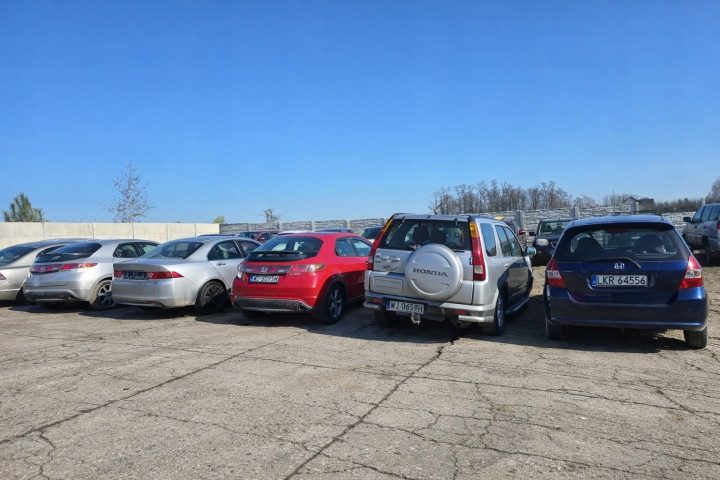 Honda Civic VIII подлокотник бардачок центральный тоннель СЕДАН, фото 8