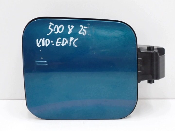 ЛЮЧОК ГОРЛОВИНЫ БЕНЗОБАКА EDPC 9840242980 PEUGEOT 5008 III 25 г., фото 1