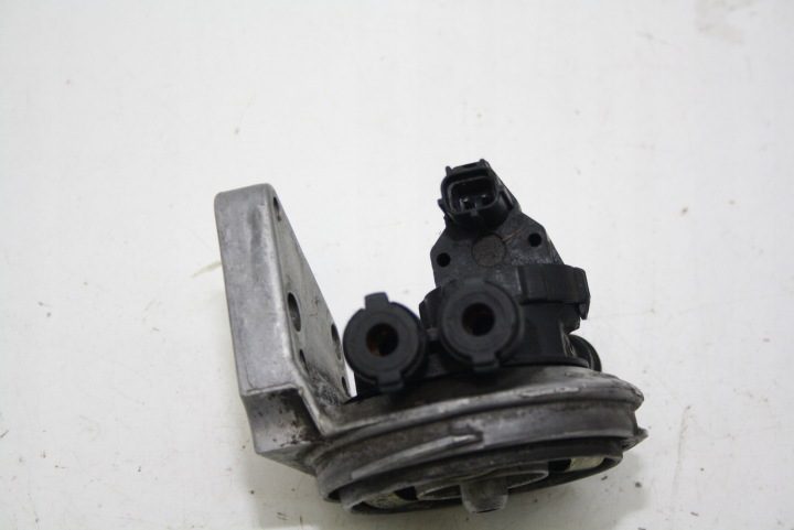 Крепление корпус топливного фильтра Ford Transit 2,5TD 0450133269, фото 2
