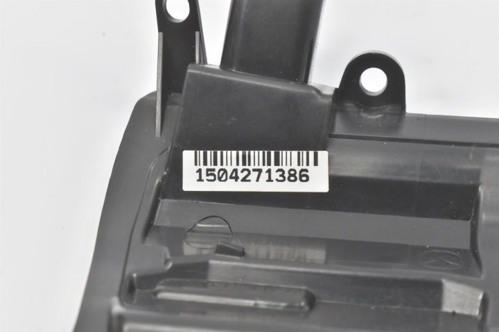 Mazda OE D09W-69182, фото 4