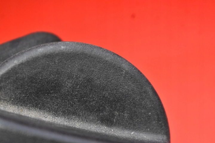 КРЫШКА ГОРЛОВИНЫ БЕНЗОБАКА LEXUS CT200H 10-14, фото 9