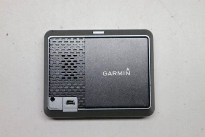 GARMIN NUVI 510 DUCATI НАВИГАЦИЯ МОТОЦИКЛЕТНАЯ, фото 7