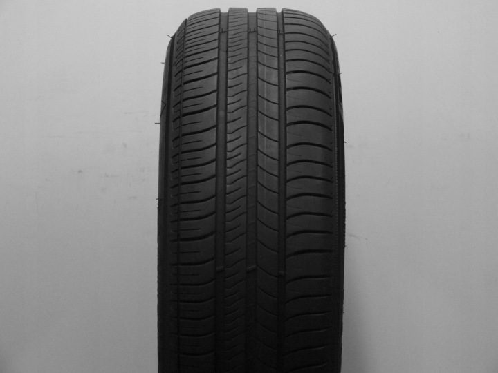 Шина летняя Michelin Energy Saver+ 205/65R16 95 В MO - Mercedes-Benz, фото 6