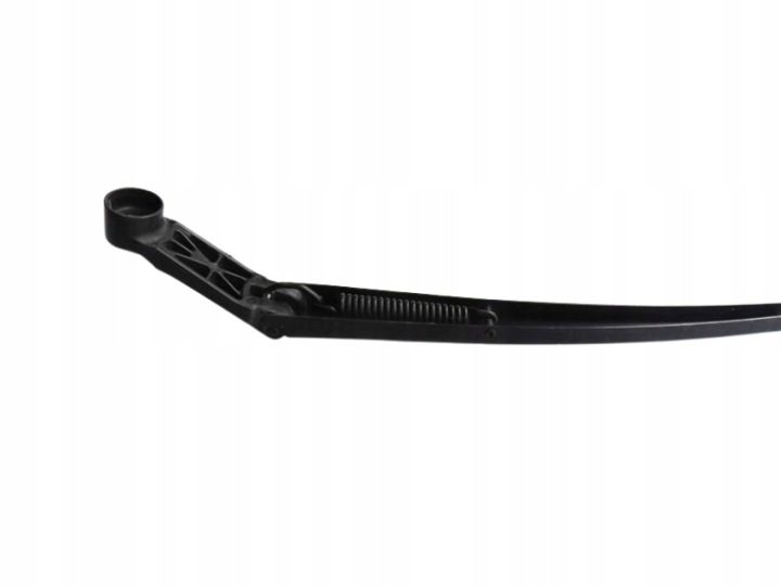 ПОВОДОК ДВОРНИКИ ПЕРЕДНИЕ ПРАВЫЕ TOYOTA YARIS II 2006-2011 ГОД ЕВРОПА, фото 2