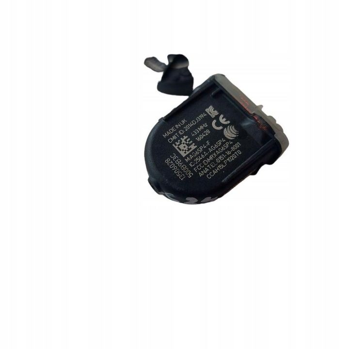 ДАТЧИК ДАВЛЕНИЯ В KOŁACH TPMS OPEL ОРИГ.*, фото 2