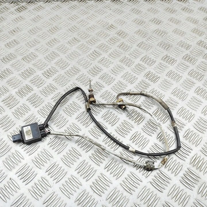 Audi OE 8S0919519, фото 1