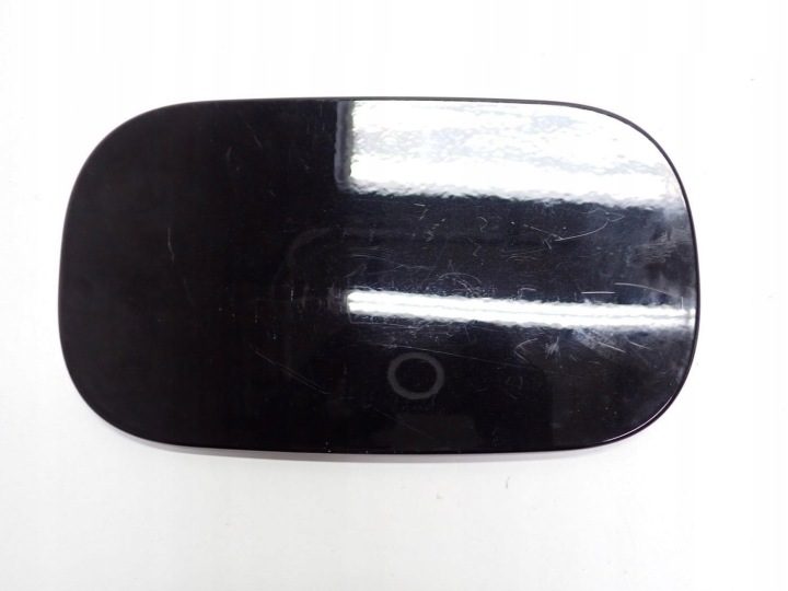 ЛЮЧОК ГОРЛОВИНЫ БЕНЗОБАКА 31424541 VOLVO XC60 II ДИЗЕЛЬ 18 г., фото 1