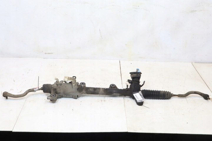 РУЛЕВАЯ РЕЙКА HONDA ACCORD VIII 2.0 TL1-G0, фото 1