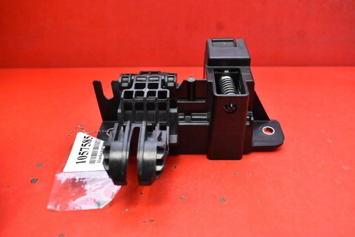 РУЧКА КРЫШИ N243R13E0 MAZDA MX5 MX-5 4 IV ND 15-23, фото 6