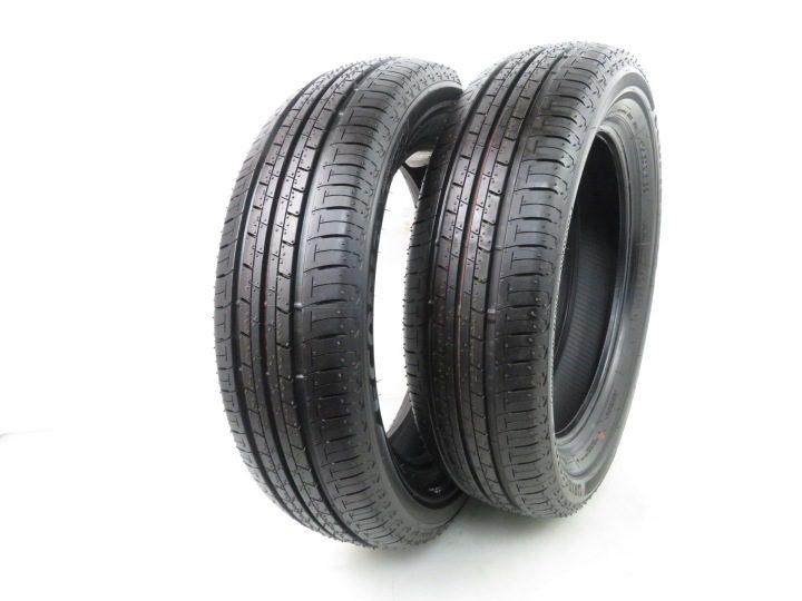 2× Шина летняя Bridgestone Ecopia EP150 175/60R16 92 H, фото 1