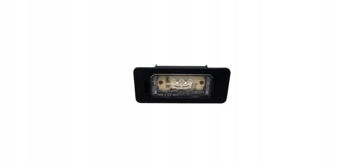 BMW E90 E92 E84 F30 F10 ПОДСВЕТКА НОМЕРА НОМЕРНОГО LED 7193293, фото 5