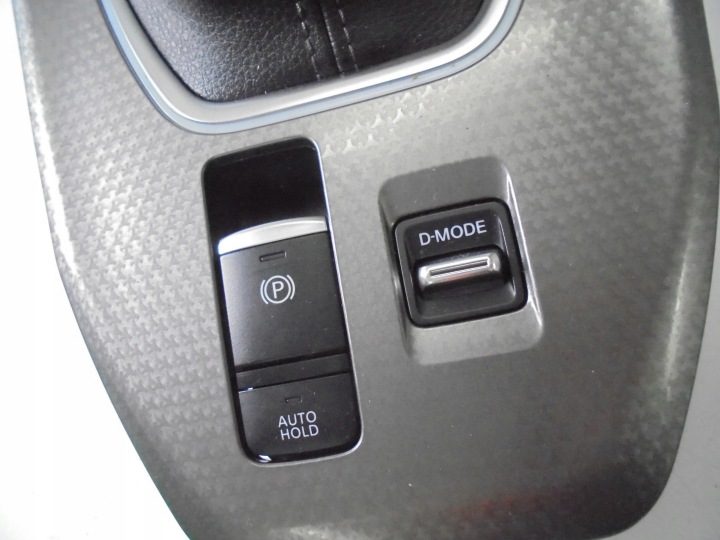 БЕСПРОВОДНАЯ ЗАРЯДКА ТОННЕЛЬ NISSAN QASHQAI J12 2021-, фото 5