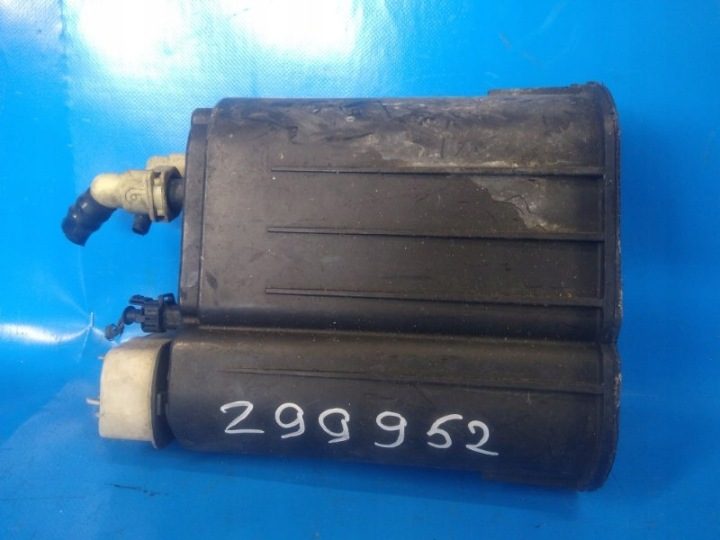 Модуль ABS 5147053AA Chrysler 200 10-14, фото 4