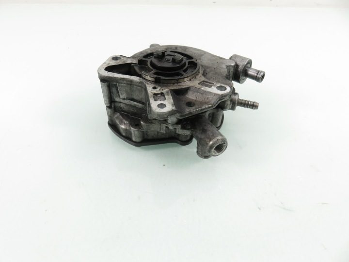 Volkswagen OE 07Z145209B топливный насос вакуумный, фото 2