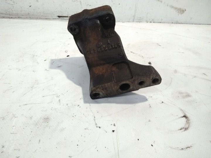 Запчасти моторного отсека MERCEDES-BENZ M (W164) 6420960345 3.0L дизель, фото 5