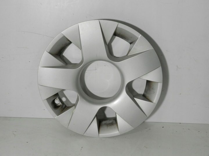 Колпак BMW OE Оригинальный 17", фото 2