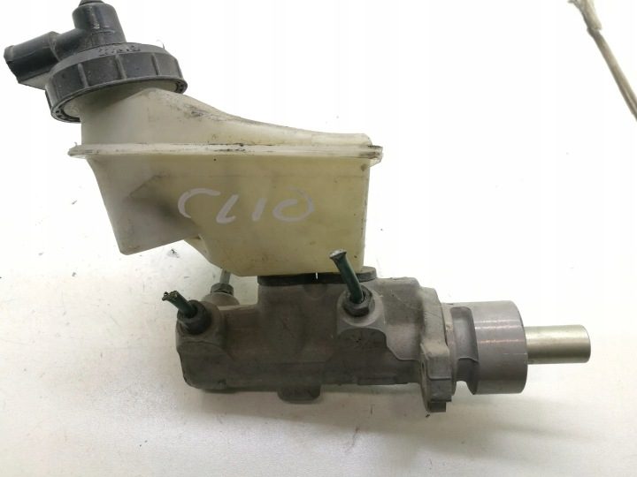 Цилиндр тормозной RENAULT CLIO II (BB0/1/2_, CB0/1/2_) 7700417648 1.4L, фото 1