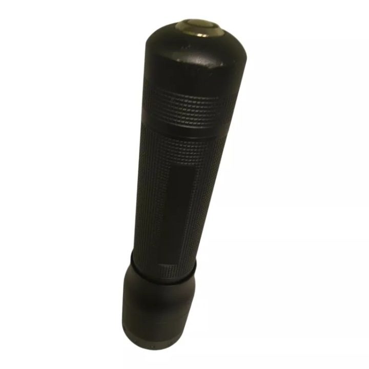 Фонарик классический Ledlenser 400 lm LED, фото 3