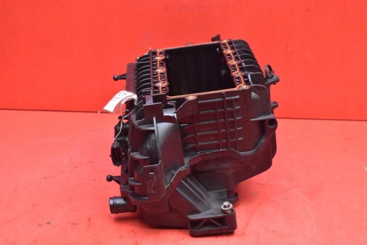 ВПУСКНОЙ КОЛЛЕКТОР DS7G-9424-GA FORD KUGA MK2 1.5 ECOBOOST 150 Л.С. РЕСТАЙЛИНГ 16-20, фото 2