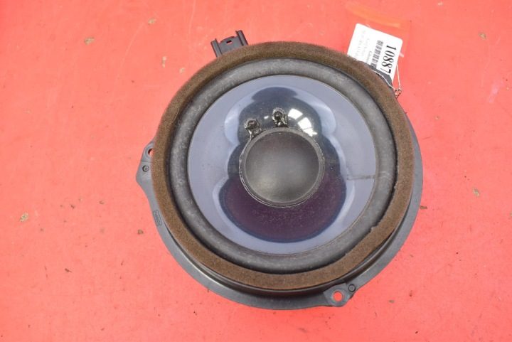 ДИНАМИК ЛЕВЫЙ ПЕРЕДНИЙ DS7T-18808-DA FORD S-MAX MK2 15-20, фото 1
