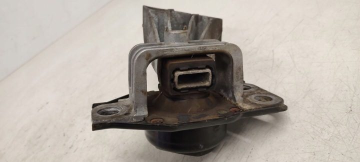 Renault OE 500900500, фото 5