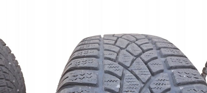 Колеса Литые диски 17 DUNLOP SP Sport 215/60/17 AUDI A4 A5 A6 A7 Комплект, фото 13