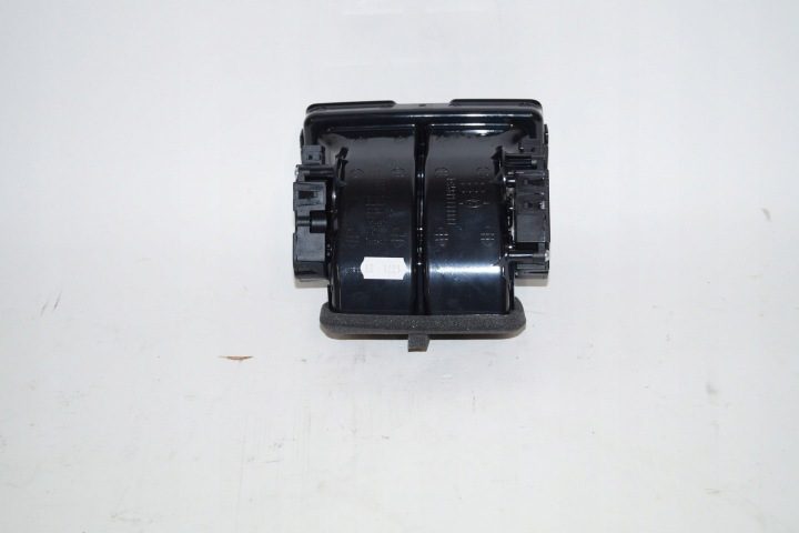 Дефлектор обдува Audi OE 4G0857042D, фото 2
