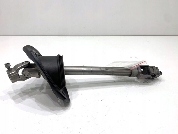 ВАЛ КОЛОНКИ РУЛЕВОГО AUDI A6 C7 4G1419523B 3.0 272 л.с. 11-18, фото 1