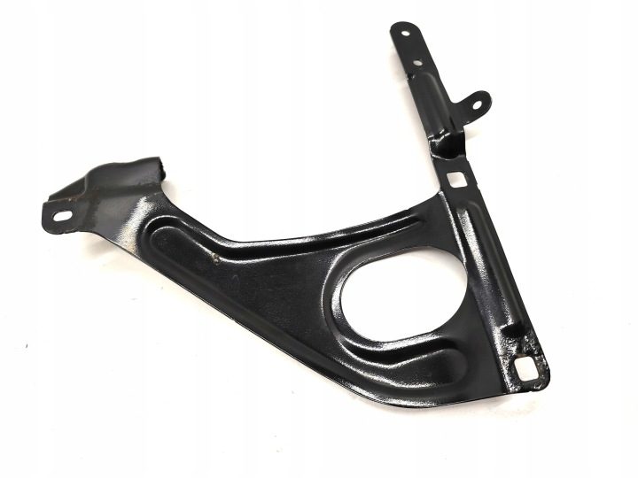 Seat Leon III Cupra 5F кронштейн бачка омывателя 5Q0955443D, фото 2