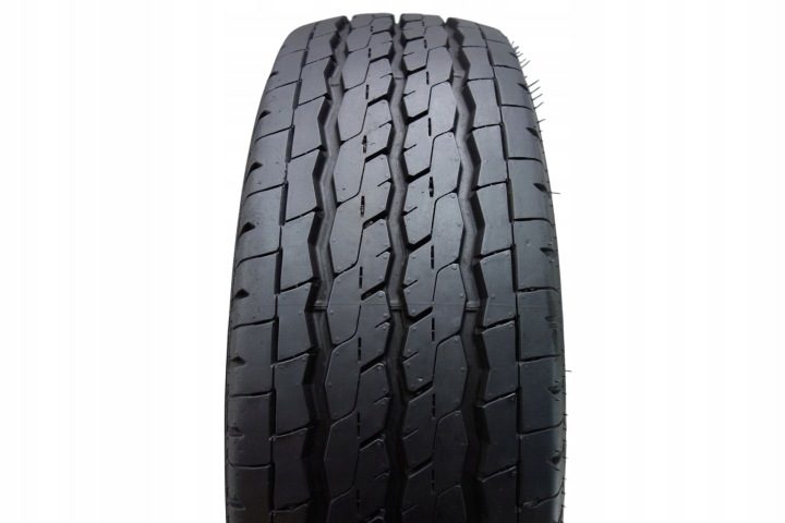 Шина летняя Firestone Vanhawk 2 225/70R15 112 S усилитель (C), фото 1