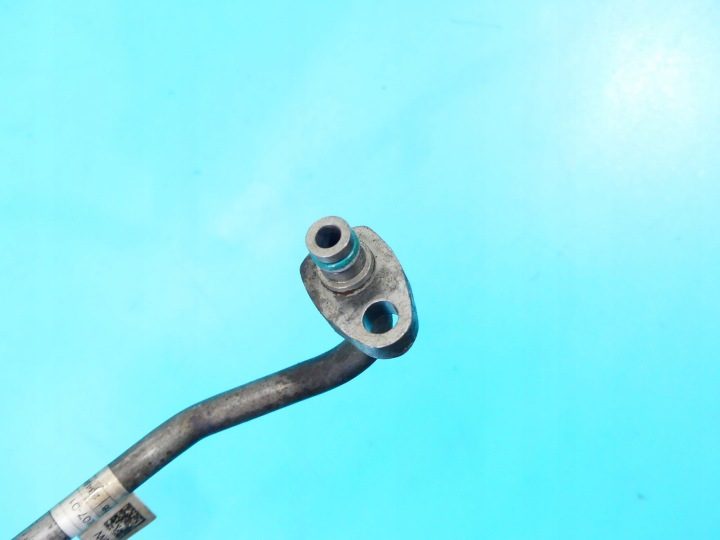 ТРУБКА ГИДРОУСИЛИТЕЛЯ 6777216 BMW F01 3.0D, фото 4