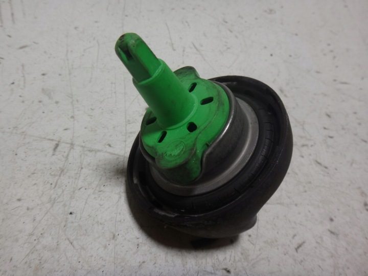 Крышка бензобака Mini R55 R56 R57 R58 R59 бензин, фото 4
