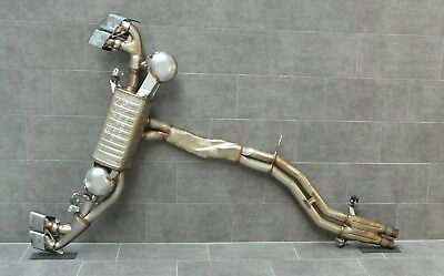Audi OE 4G0253612T , 536611T, фото 10
